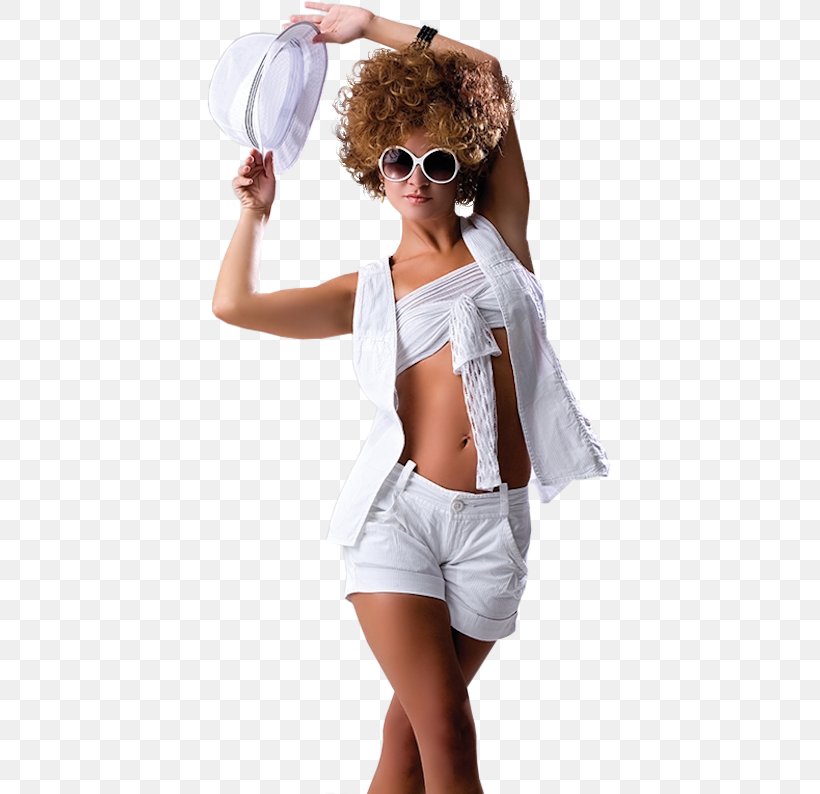 Sunglasses Shoulder Sleeve Costume, PNG, 405x794px, Sunglasses, Clothing, Costume, Eyewear, Fashion Model Download Free