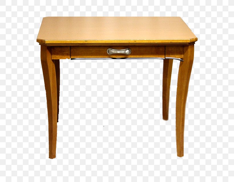 Table Furniture Desk Living Room Office, PNG, 640x640px, Table, Cash Liquidations Inc, Desk, End Table, Furniture Download Free