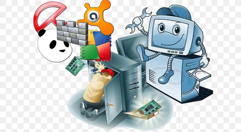 Technical Support Laptop Computer Software Computer Repair Technician, PNG, 630x450px, Technical Support, Computer, Computer Hardware, Computer Network, Computer Repair Technician Download Free