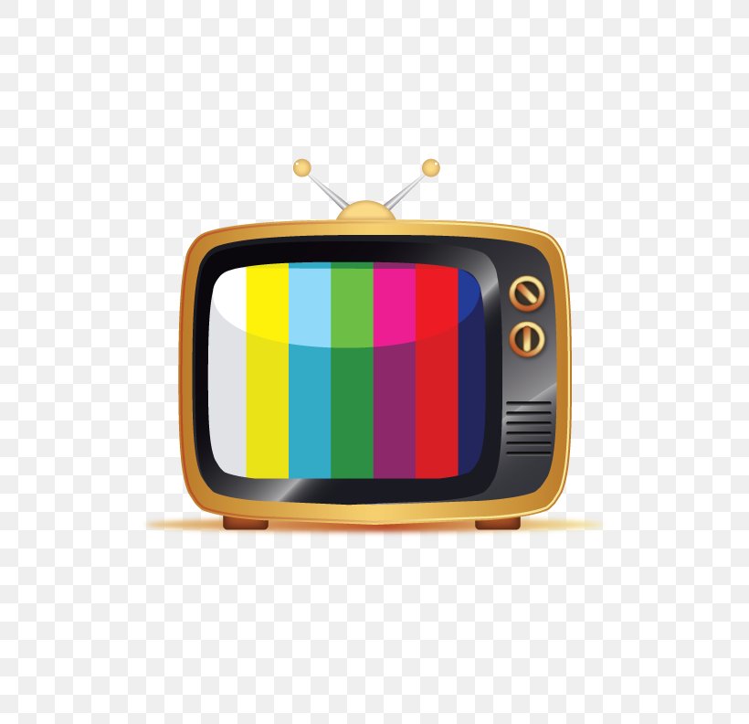 Television Clip Art, PNG, 612x792px, Television, Box Plus Network, Drawing, Ledbacklit Lcd, Media Download Free