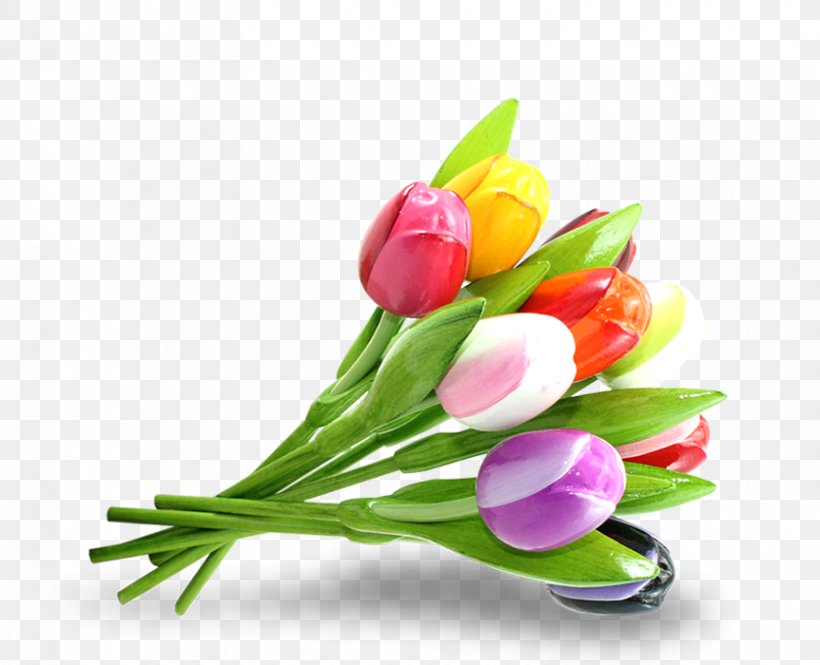 Tulip Keukenhof Cut Flowers Flower Bouquet, PNG, 862x700px, Tulip, Clog, Cut Flowers, Floral Design, Floristry Download Free
