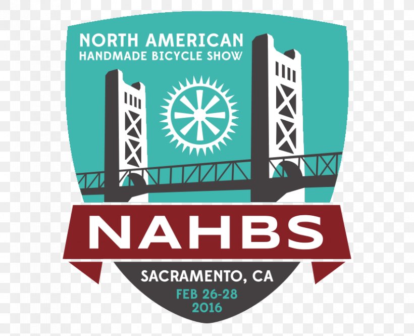United States NAHBS, PNG, 850x690px, United States, Bicycle, Bicycle Frames, Bicycle Industry, Brand Download Free