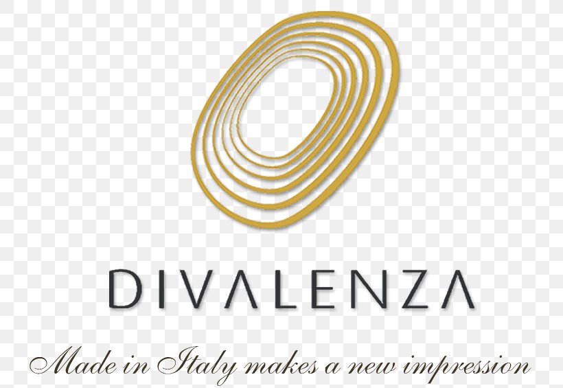 Valenza Logo Brand 0131, PNG, 759x565px, Logo, Brand, Email, Industrial Design, Material Download Free