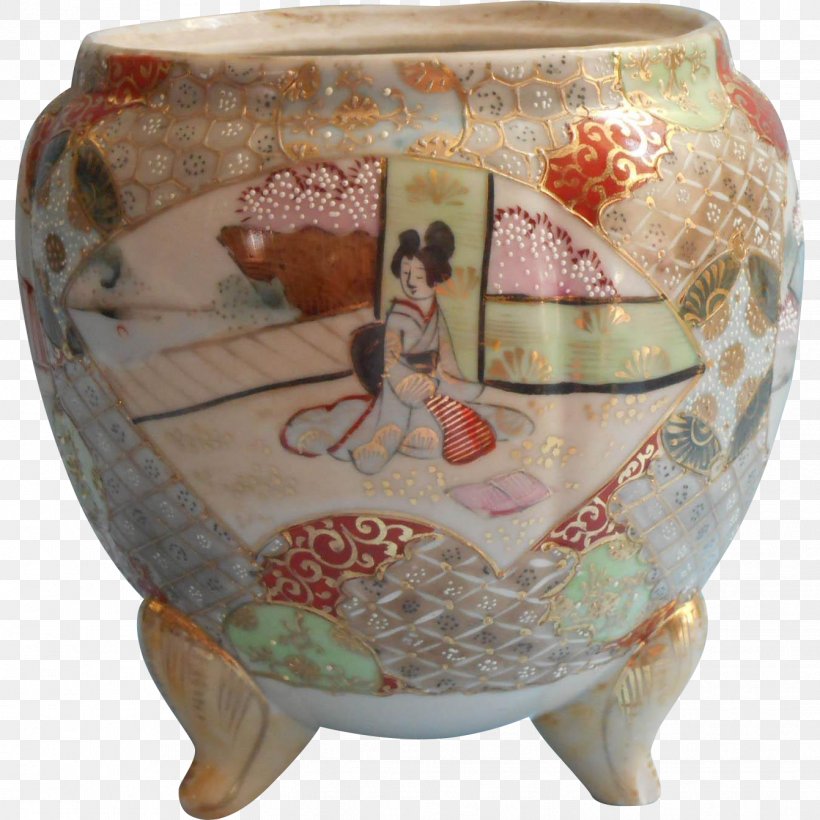 Vase Ceramic Pottery Tableware, PNG, 1341x1341px, Vase, Artifact, Ceramic, Porcelain, Pottery Download Free
