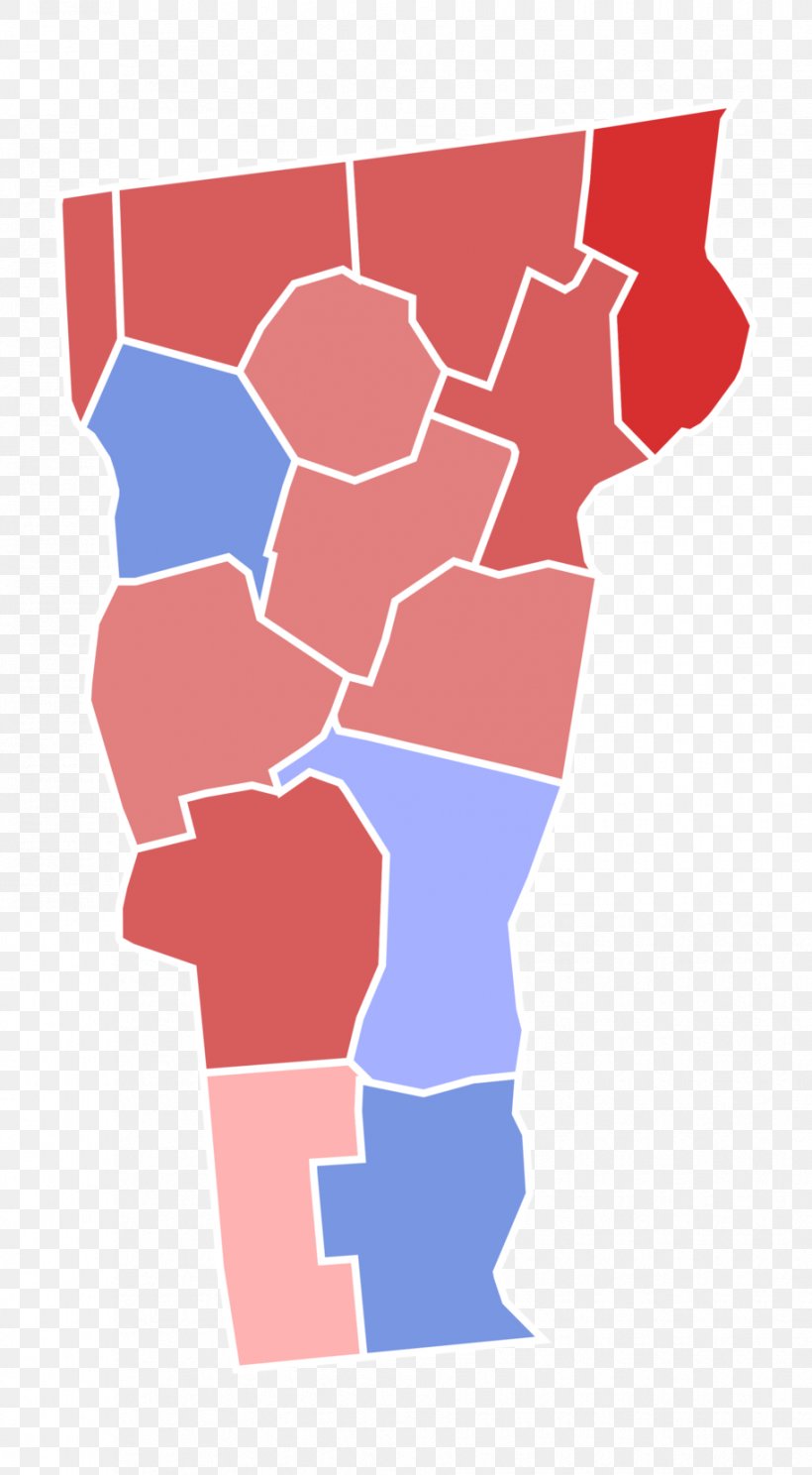 Vermont Gubernatorial Election, 2018 United States Senate Election In Vermont, 2018 US Presidential Election 2016 Vermont Gubernatorial Election, 2010, PNG, 915x1661px, Vermont, Area, Election, Hand, Joint Download Free