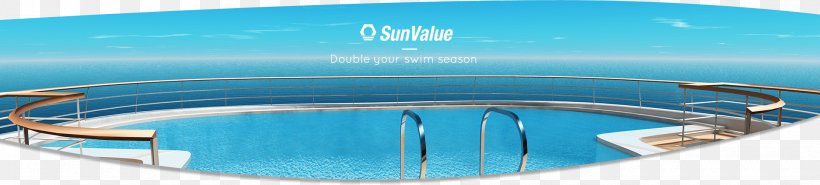 Water Resources Goggles Leisure Swimming Pool, PNG, 1920x435px, Water Resources, Aqua, Area, Azure, Blue Download Free