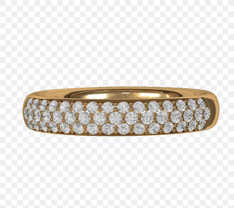 Wedding Ring Carat Diamond Gold, PNG, 768x729px, Ring, Bangle, Bling Bling, Blingbling, Body Jewellery Download Free