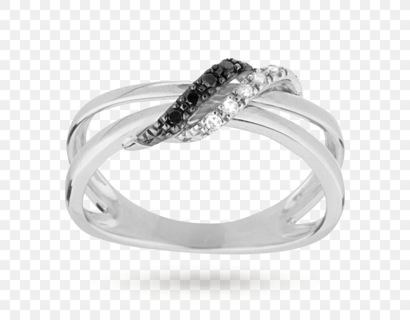 Wedding Ring Silver Body Jewellery Diamond, PNG, 640x640px, Wedding Ring, Body Jewellery, Body Jewelry, Diamond, Fashion Accessory Download Free