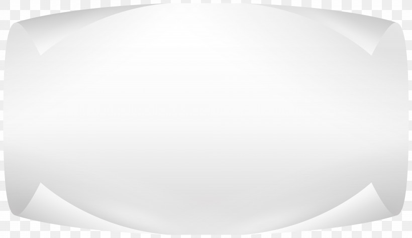 White Ceiling Lighting Ceiling Fixture Light Fixture, PNG, 8000x4631px, White, Ceiling, Ceiling Fixture, Light Fixture, Lighting Download Free