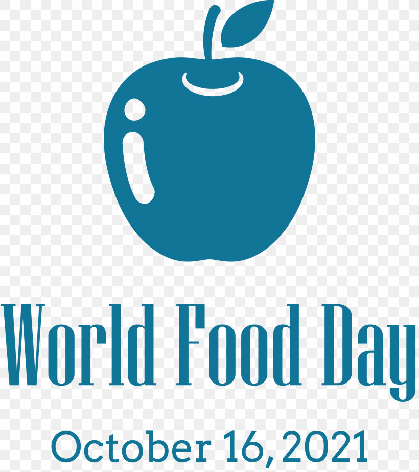 World Food Day Food Day, PNG, 2664x3000px, World Food Day, Food Day, Geometry, Line, Logo Download Free