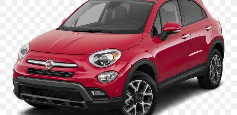 2018 FIAT 500X Car Fiat Automobiles Chrysler, PNG, 800x400px, 2018 Fiat 500x, Fiat, Automotive Design, Automotive Exterior, Bumper Download Free