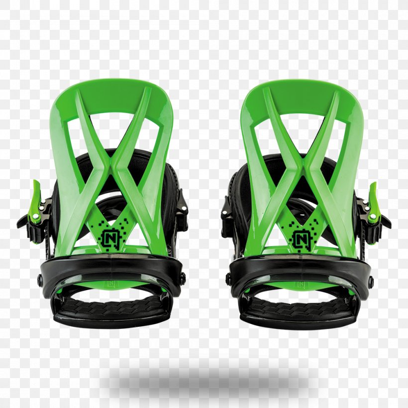 2018 MINI Cooper Nitro Snowboards Nitro Ripper Snowboard, PNG, 1000x1000px, 2018 Mini Cooper, Mini, Footwear, Green, Japan Download Free