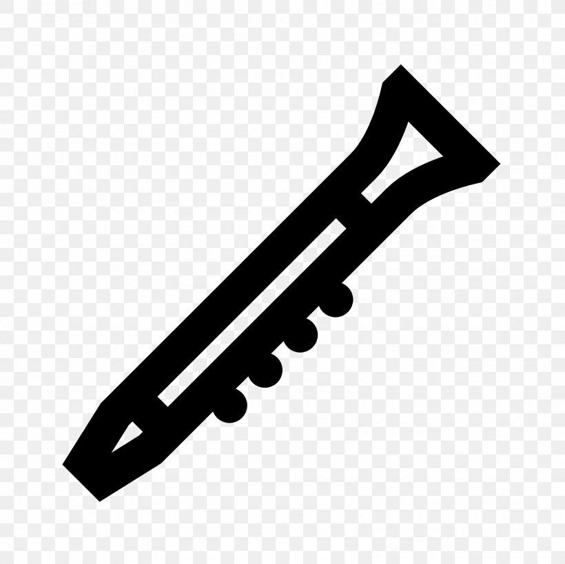 A-flat Clarinet, PNG, 1600x1600px, Clarinet, Aflat Clarinet, Alto Saxophone, Black, Black And White Download Free
