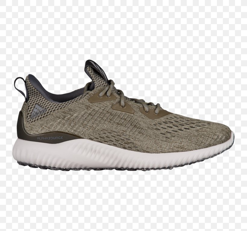 Adidas Alphabounce EM Sports Shoes Adidas Women's Alphabounce Em Running Shoes, PNG, 767x767px, Adidas, Adidas Originals, Athletic Shoe, Basketball Shoe, Beige Download Free