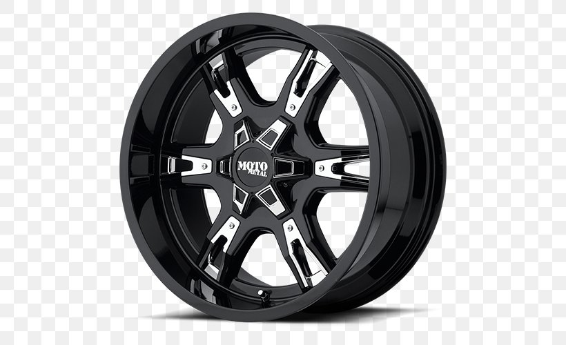 Alloy Wheel Car Rim Jeep, PNG, 500x500px, Alloy Wheel, Auto Part, Autofelge, Automotive Design, Automotive Tire Download Free
