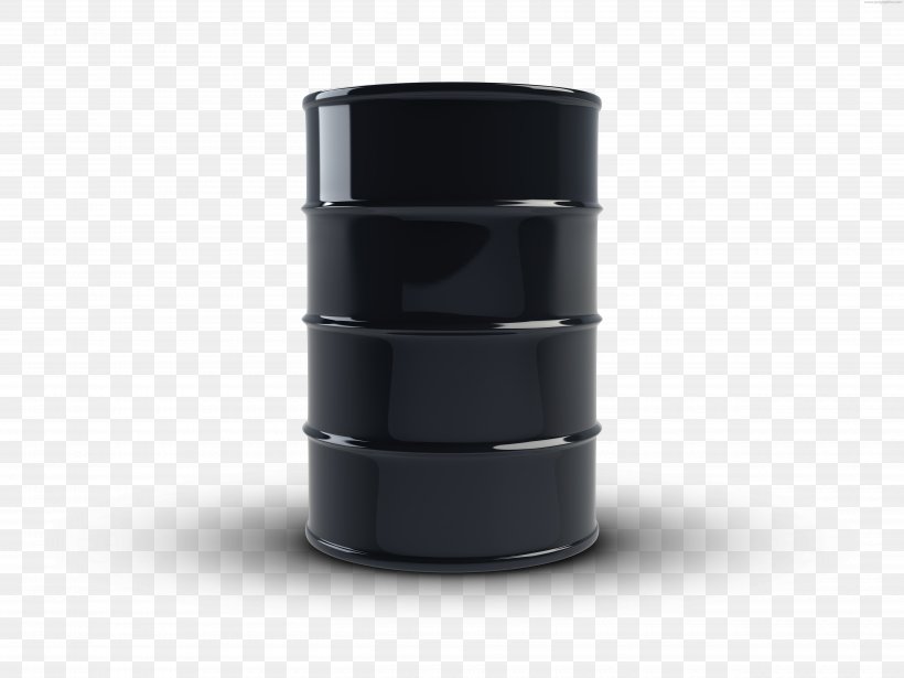 Barrel Of Oil Equivalent Petroleum Drum, PNG, 5000x3750px, Barrel, Barrel Of Oil Equivalent, Brent Crude, Drum, Gallon Download Free