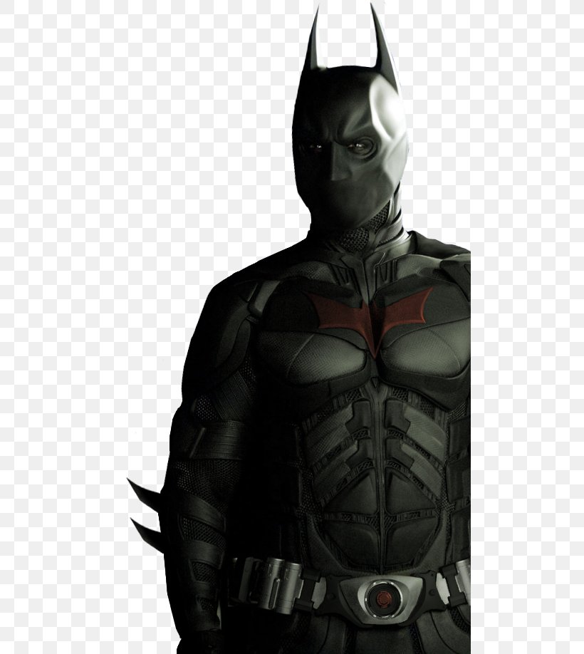Batman YouTube Joker Actor The Dark Knight Trilogy, PNG, 502x918px, Watercolor, Cartoon, Flower, Frame, Heart Download Free