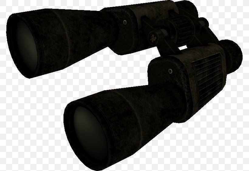 Binoculars Monocular Angle, PNG, 779x563px, Binoculars, Monocular, Optical Instrument Download Free