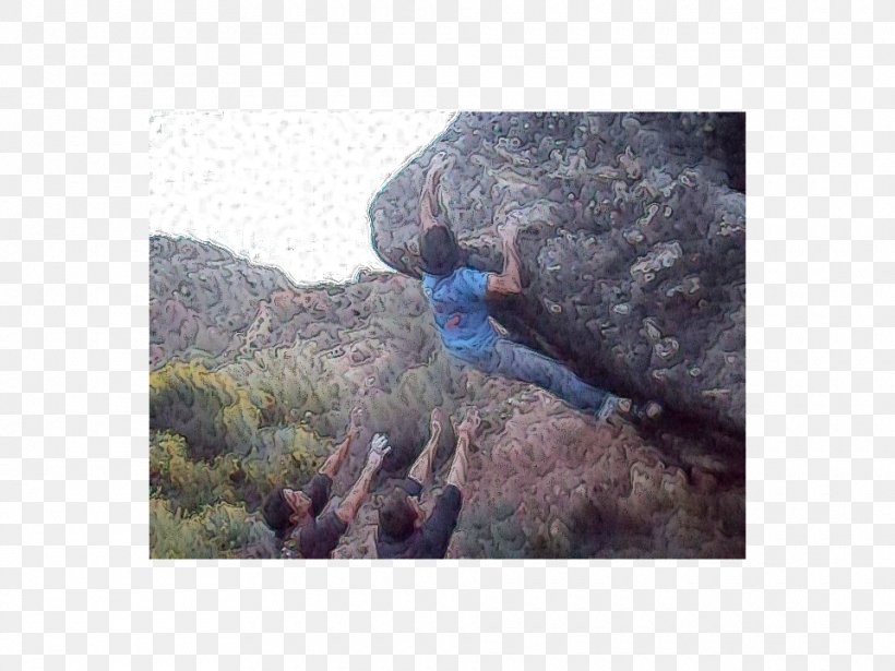 Bouldering Rock-climbing Equipment Outcrop, PNG, 960x720px, Bouldering, Adventure, Bedrock, Boulder, Climbing Download Free