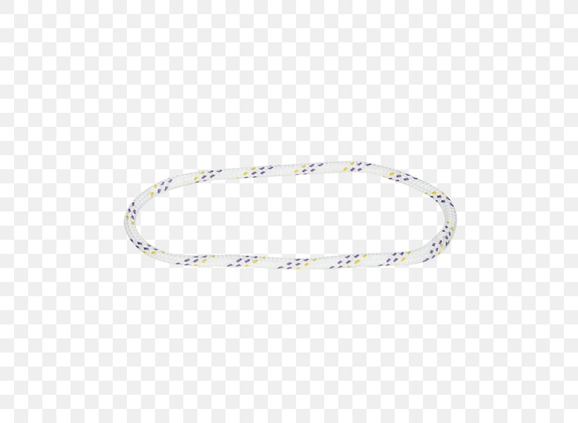 Bracelet Bangle Silver Body Jewellery, PNG, 600x600px, Bracelet, Bangle, Body Jewellery, Body Jewelry, Fashion Accessory Download Free