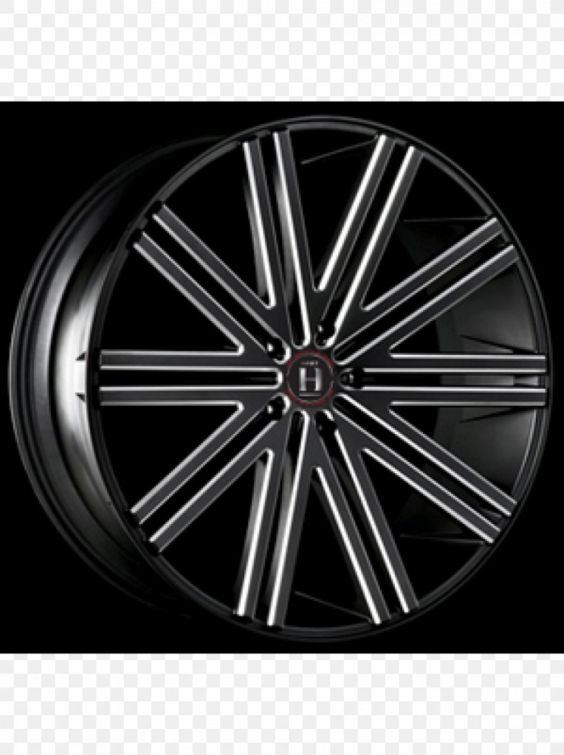 Car Alloy Wheel Rim Spoke, PNG, 1000x1340px, Car, Alloy, Alloy Wheel, Auto Part, Automotive Tire Download Free