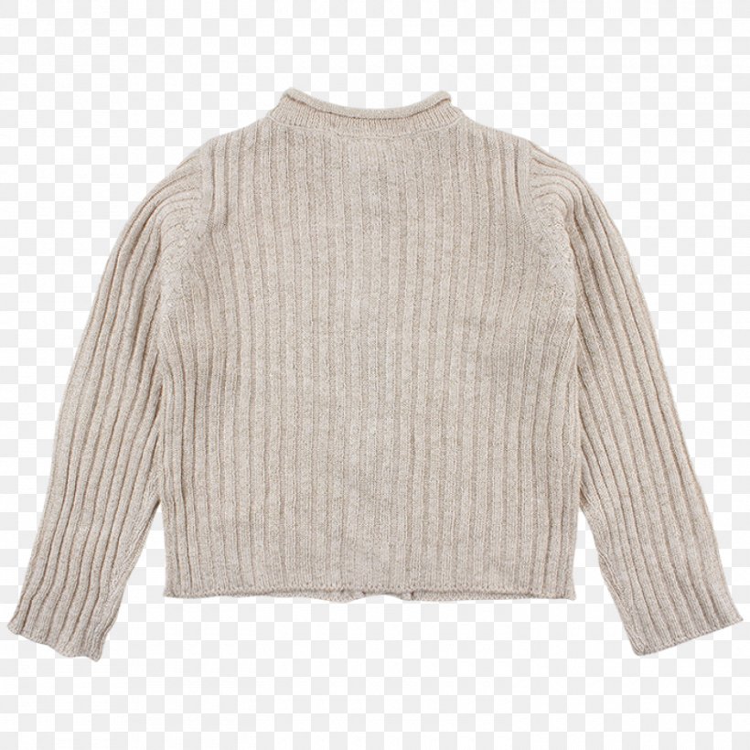 Cardigan Neck Beige Sleeve Wool, PNG, 1500x1500px, Cardigan, Beige, Neck, Outerwear, Sleeve Download Free