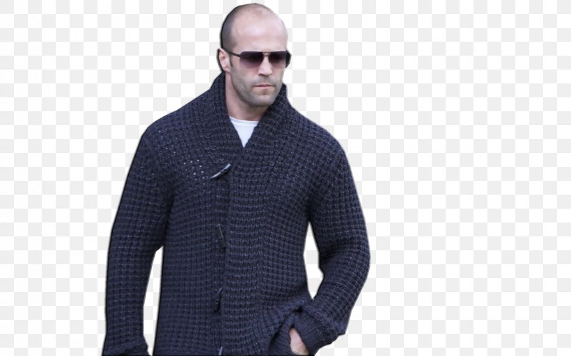 Cardigan Sweater Outerwear Jacket Sleeve, PNG, 1600x1000px, Cardigan, Gentleman, Jacket, Neck, Outerwear Download Free