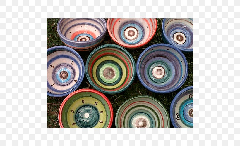 Ceramic Hubcap Circle Tableware Spiral, PNG, 500x500px, Ceramic, Hubcap, Spiral, Tableware, Wheel Download Free