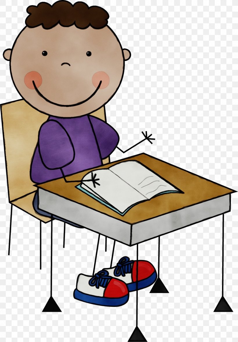 Child Clip Art Writing Teacher Image, PNG, 1116x1600px, Child, Cartoon, Family, Furniture, Handwriting Download Free