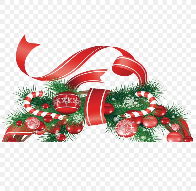 Christmas Decoration Gift, PNG, 800x800px, Christmas, Aquifoliaceae, Christmas Decoration, Christmas Ornament, Christmas Tree Download Free
