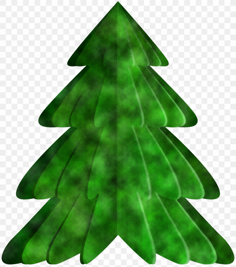 Christmas Tree, PNG, 2655x3000px, Green, Christmas Decoration, Christmas Tree, Colorado Spruce, Conifer Download Free