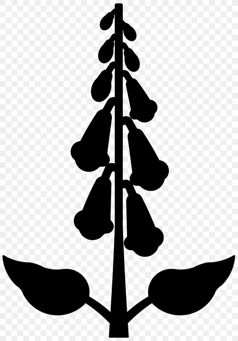 Clip Art Leaf Plant Stem Line Pattern, PNG, 1031x1481px, Leaf, Art, Blackandwhite, Plant, Plant Stem Download Free