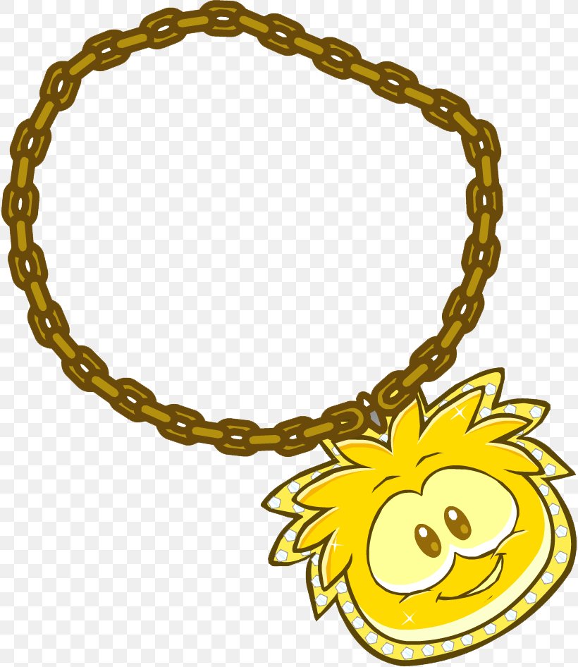 Club Penguin Necklace Gold Bracelet Bling-bling, PNG, 818x946px, Club Penguin, Bangle, Blingbling, Body Jewelry, Bracelet Download Free
