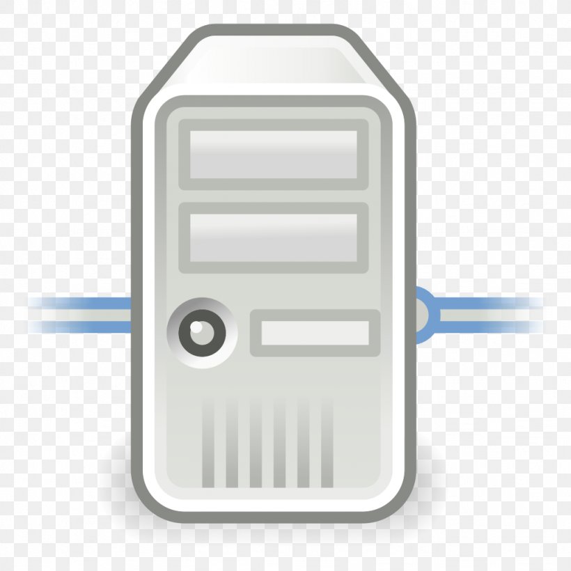 Computer Servers Database Computer Software, PNG, 1024x1024px, Computer Servers, Computer Software, Data, Database, Gnome Download Free