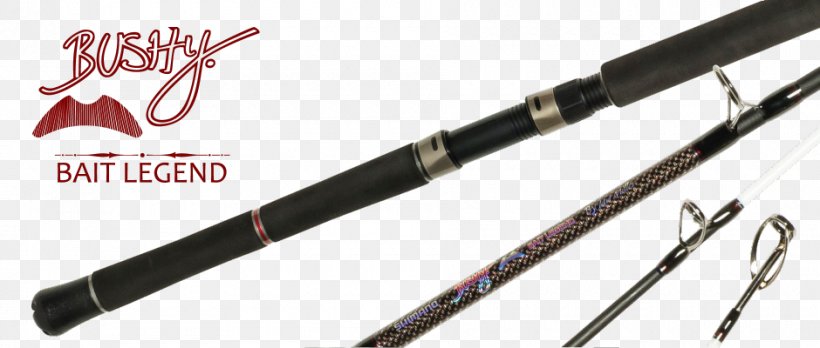 Fishing Reels Fishing Rods Angling Spin Fishing, PNG, 940x400px, Fishing Reels, Angling, Bait, Baseball Equipment, Casting Download Free