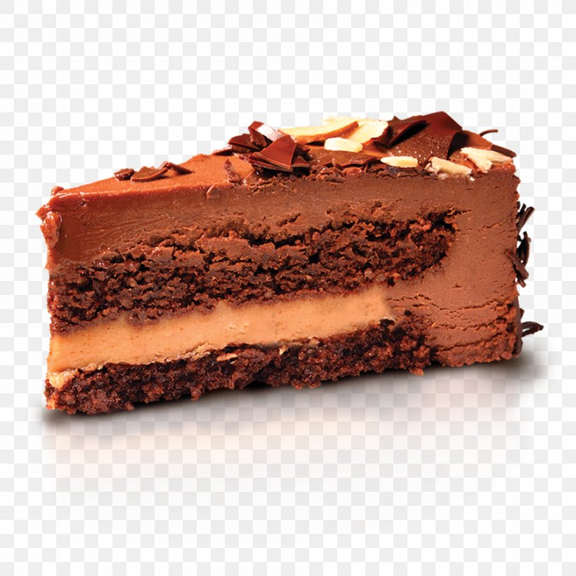 Flourless Chocolate Cake Torte Cheesecake Mousse, PNG, 900x900px, Chocolate Cake, Almond, Buttercream, Cake, Cheesecake Download Free