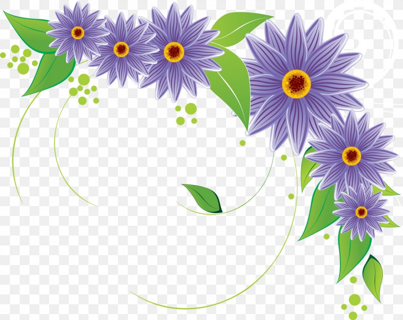 Flower Clip Art, PNG, 1600x1274px, Flower, Aster, Chrysanths, Color, Daisy Download Free