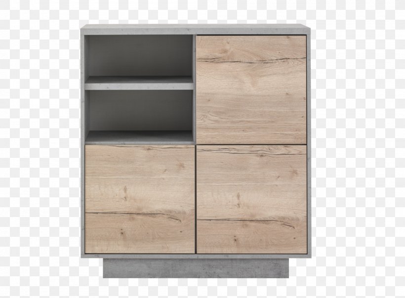 Furniture Drawer Fly Welsh Dresser Buffets & Sideboards, PNG, 2000x1475px, Furniture, Buffets Sideboards, But, Chest Of Drawers, Conforama Download Free