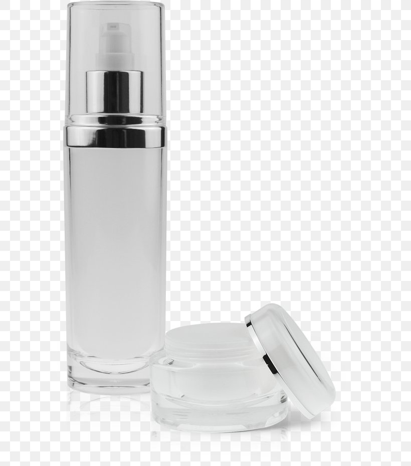 Glass Bottle Glass Bottle Beauty Cosmetics, PNG, 592x929px, Glass, Beauty, Bottle, Cosmetics, Glass Bottle Download Free