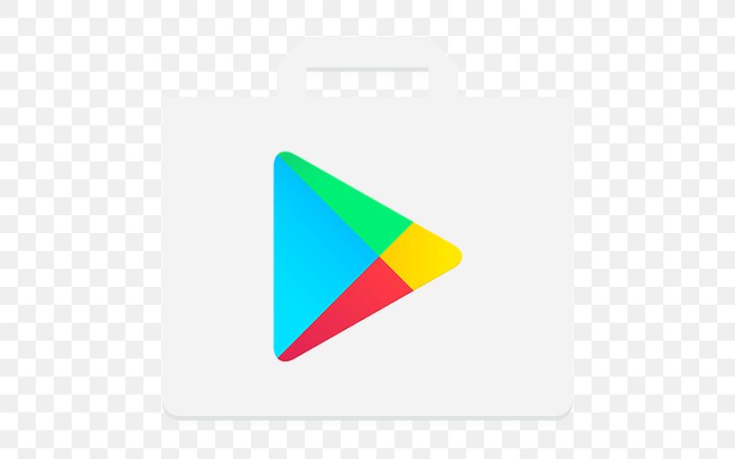 Google Play App Store, PNG, 512x512px, Google Play, Android, App Store, Brand, Diagram Download Free