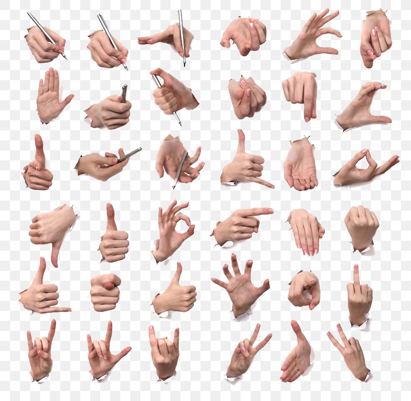 Handshake OK Drawing Wallpaper, PNG, 800x800px, Hand, Drawing, Facial Expression, Finger, Hand Clasping Download Free