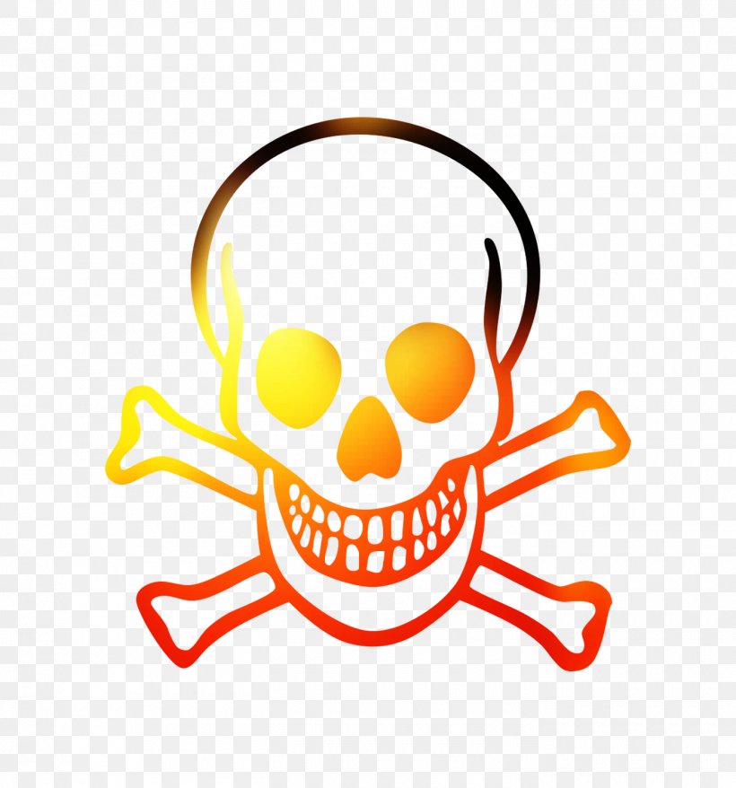 Hazard Symbol Poison Toxicity Substance Theory, PNG, 1400x1500px, Hazard Symbol, Bone, Chemical Hazard, Coshh, Dangerous Goods Download Free