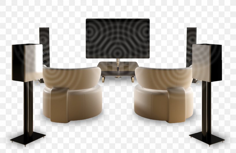 Home Theater Systems Product Design Cinema High-definition Video, PNG, 1200x782px, Home Theater Systems, Audio Signal, Chair, Cinema, Experience Download Free