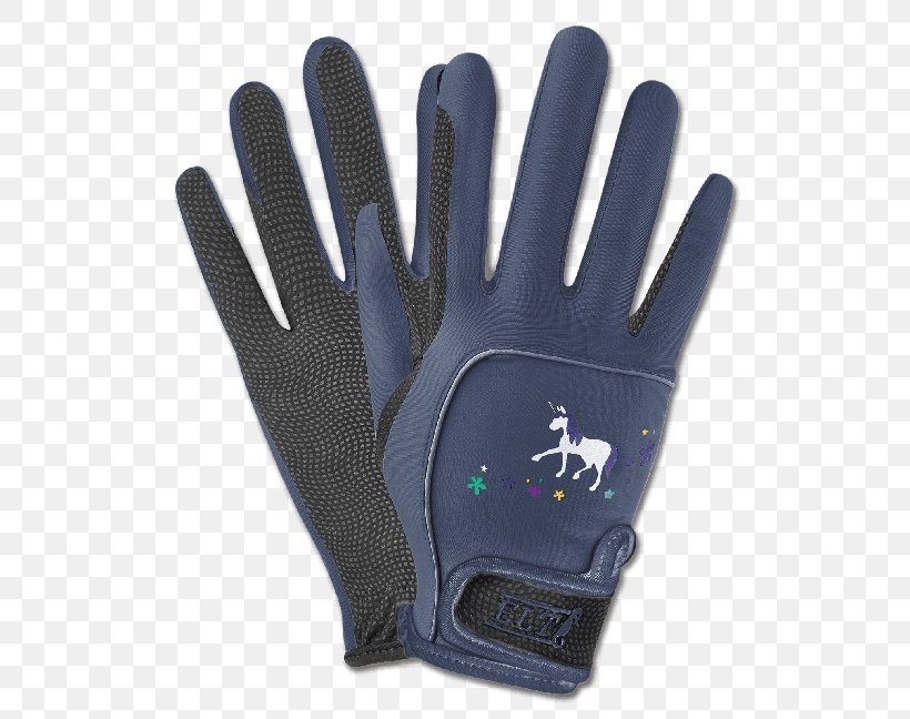 Horse Glove Equestrian Reithandschuh Unicorn, PNG, 567x648px, Horse, Bicycle Glove, Child, Clothing Accessories, Equestrian Download Free
