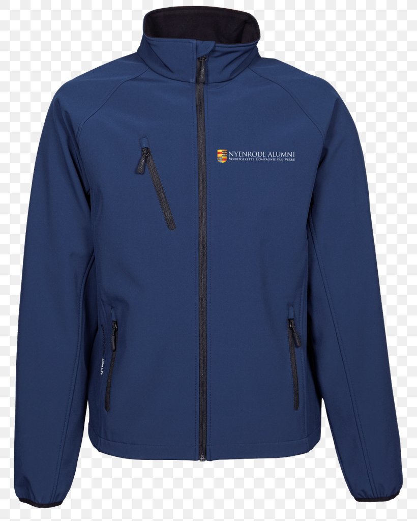 Jacket Softshell Raglan Sleeve T-shirt, PNG, 800x1024px, Jacket, Active Shirt, Blue, Bluza, Cobalt Blue Download Free