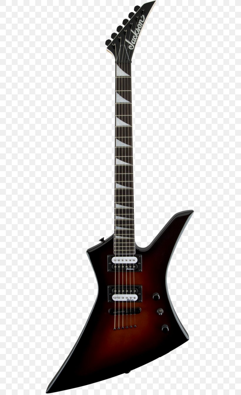 Jackson Guitars Jackson Kelly Electric Guitar Fingerboard, PNG, 510x1339px, Jackson Guitars, Acoustic Electric Guitar, Bass Guitar, Electric Guitar, Electronic Musical Instrument Download Free