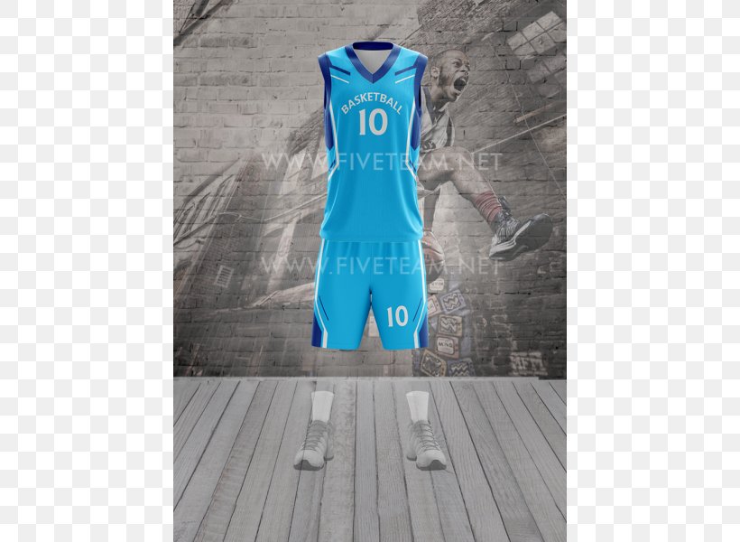 Jersey Kit Uniform Flash Basketball, PNG, 600x600px, Jersey, Aqua, Basketball, Blue, Clothing Download Free