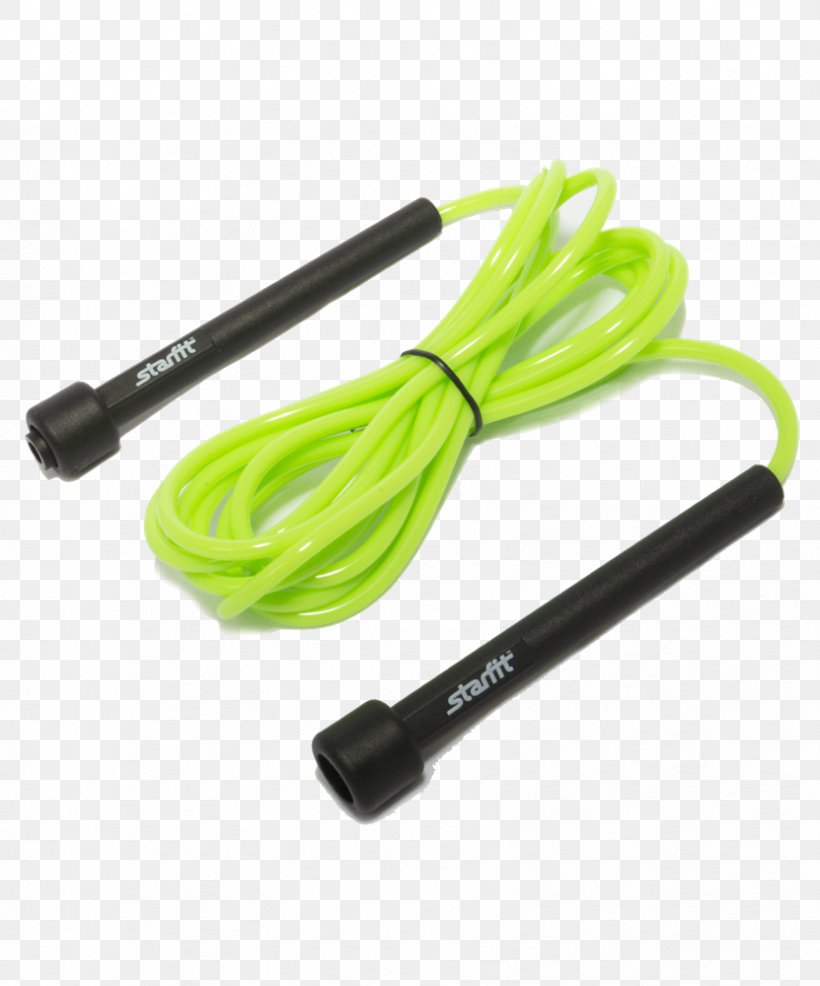 Jump Ropes Moscow Sport Physical Fitness, PNG, 831x1000px, Jump Ropes, Artikel, Crossfit, Electronics Accessory, Endurance Download Free