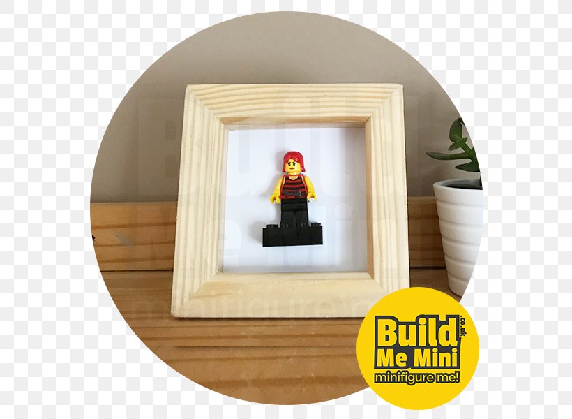 Lego Minifigures Picture Frames Yellow, PNG, 600x600px, Lego Minifigure, Backboard, Color, Lego, Lego Group Download Free