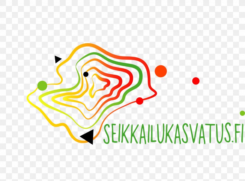 Logo August 14, 2017 Sauvo Turku Castle Utomhuspedagogik, PNG, 1924x1424px, Logo, Area, Artwork, Brand, Communicatiemiddel Download Free